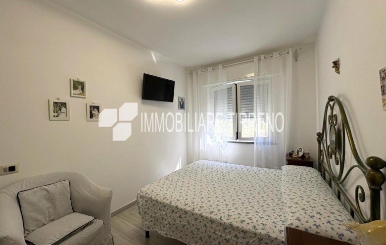 Villa singola in vendita a Massa