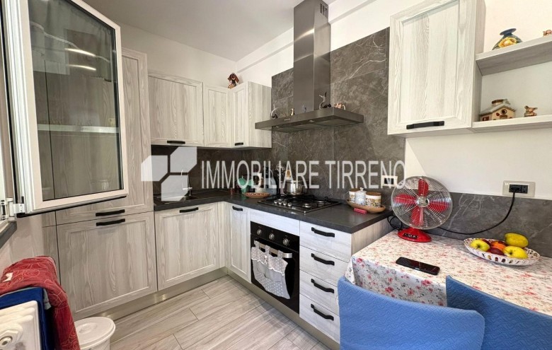 Villa singola in vendita a Massa