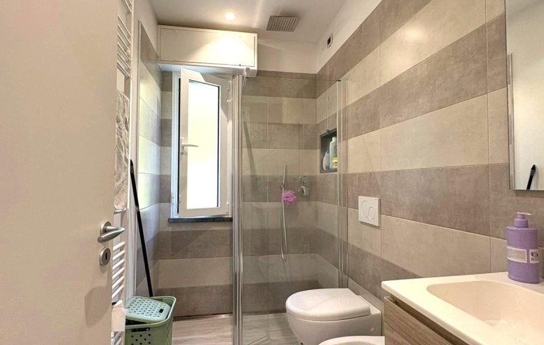 Villa singola in vendita a Massa