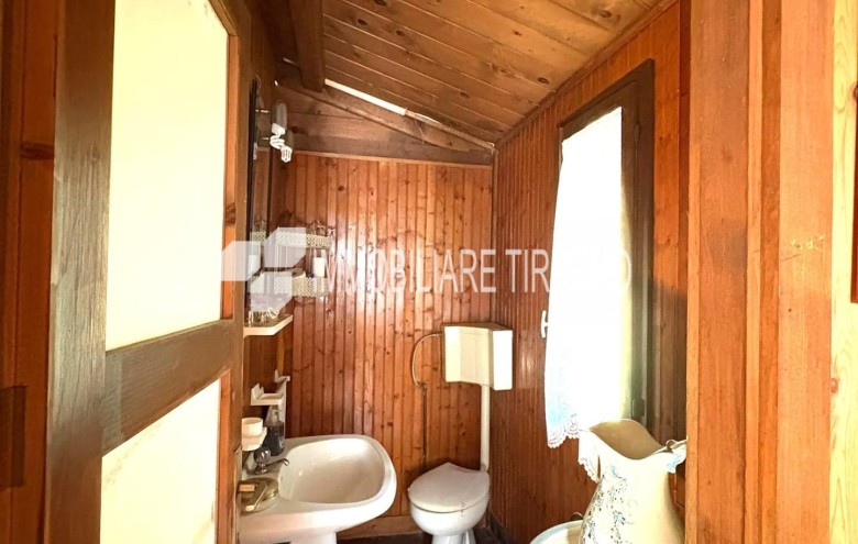 Villa singola in vendita a Massa