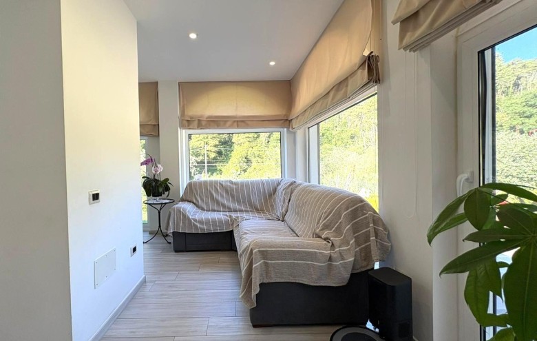 Villa singola in vendita a Massa