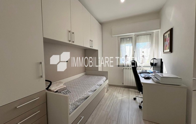 Villa singola in vendita a Massa