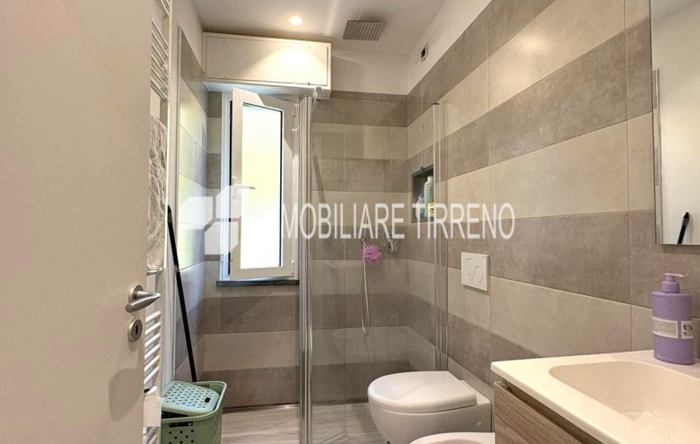 Villa singola in vendita a Massa