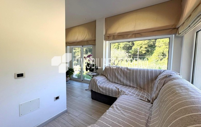 Villa singola in vendita a Massa