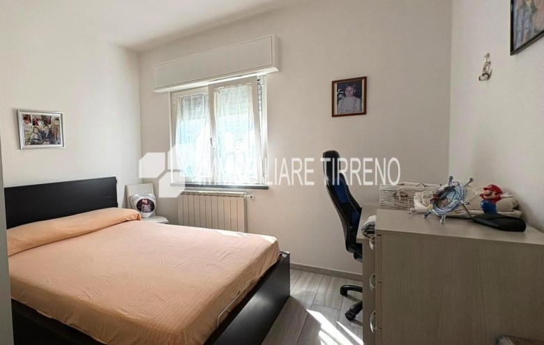 Villa singola in vendita a Massa