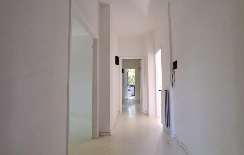 Appartamento in vendita a Massa