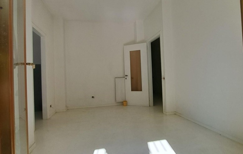 Appartamento in vendita a Massa