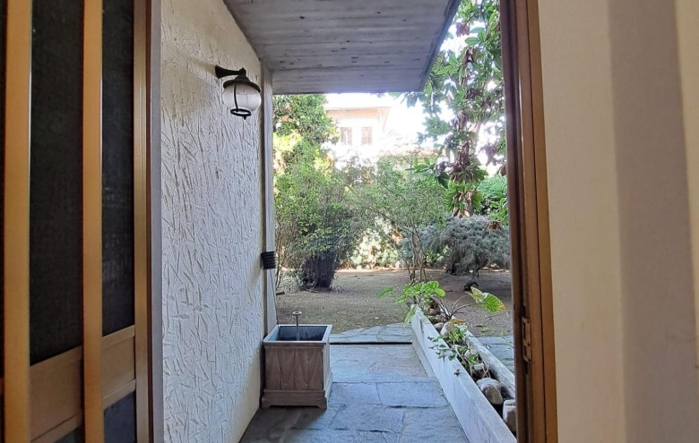 Appartamento in vendita a Massa