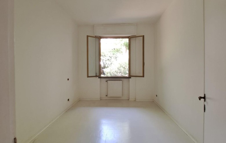 Appartamento in vendita a Massa