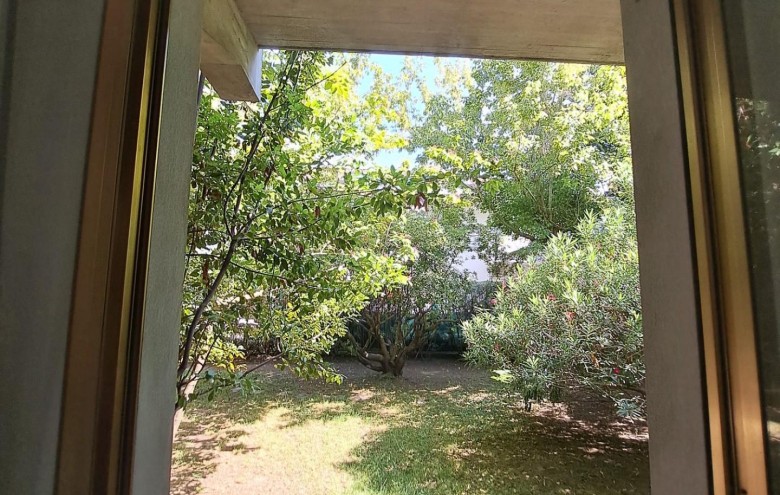 Appartamento in vendita a Massa