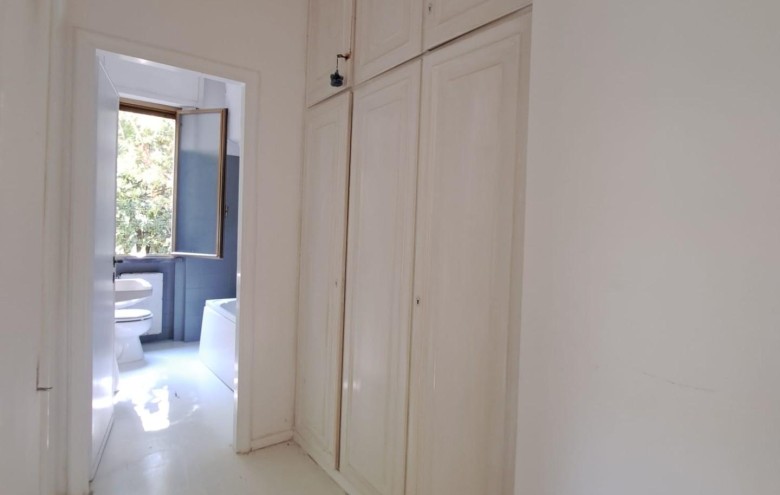 Appartamento in vendita a Massa