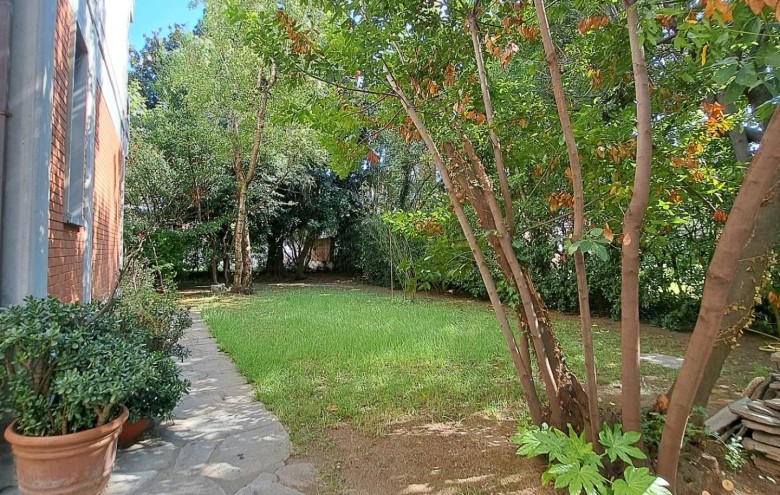 Appartamento in vendita a Massa