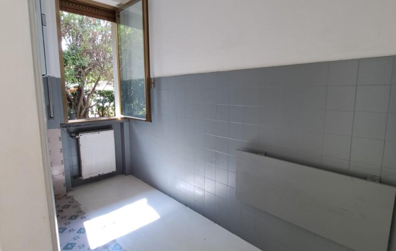 Appartamento in vendita a Massa