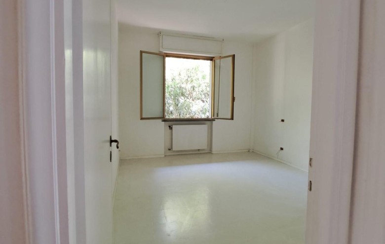 Appartamento in vendita a Massa