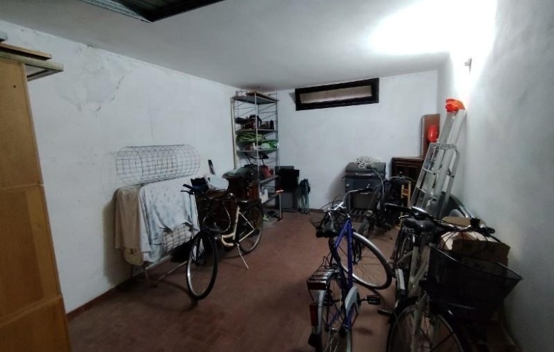 Appartamento in vendita a Massa