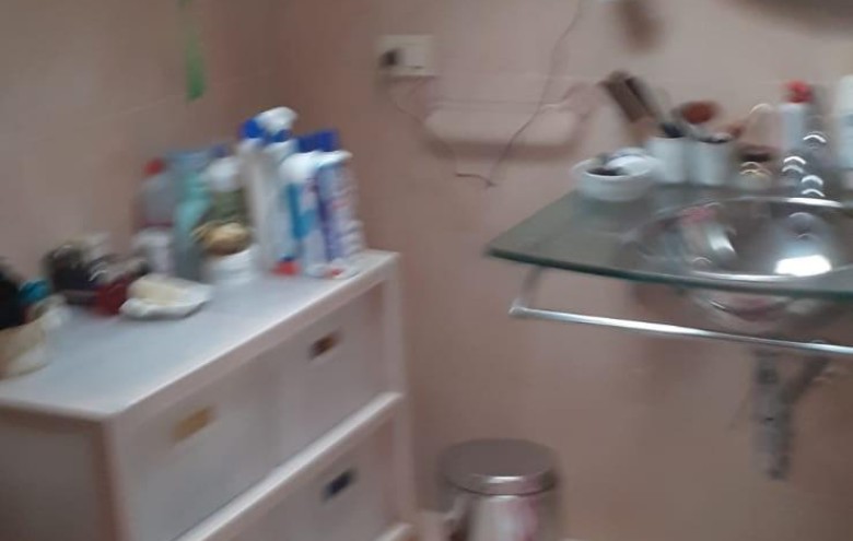 Porzione di casa in vendita a Viareggio