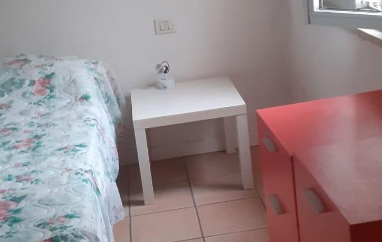 Porzione di casa in vendita a Viareggio