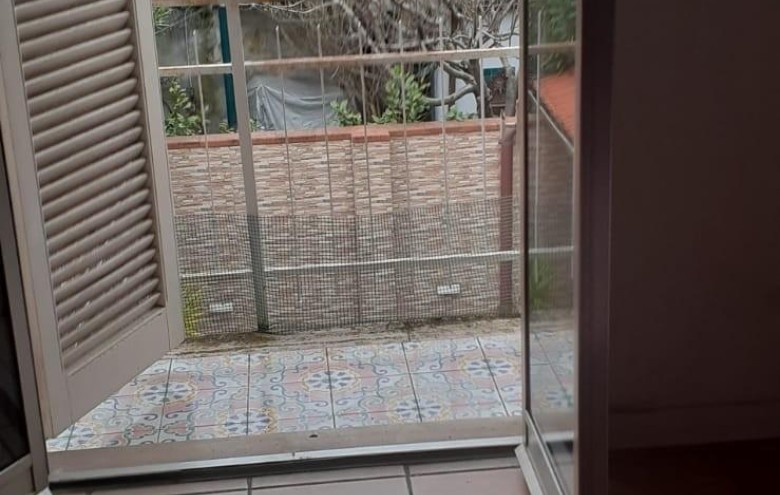 Porzione di casa in vendita a Viareggio