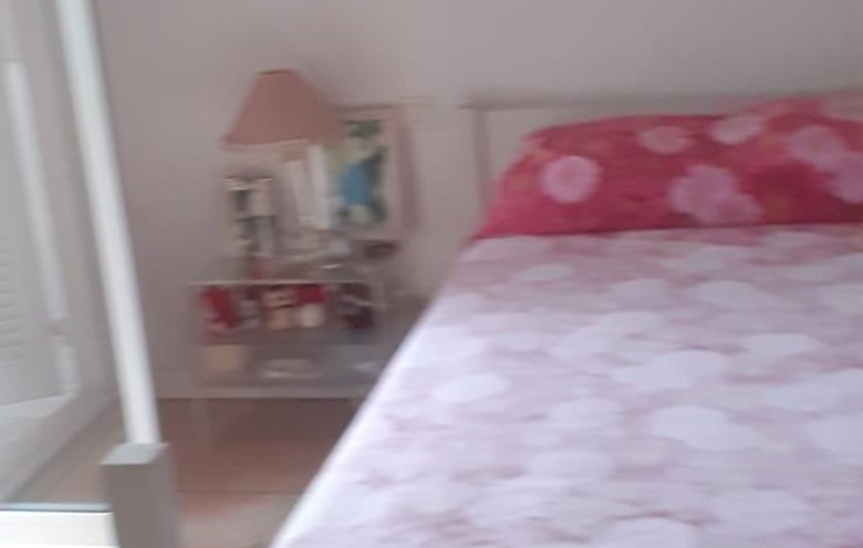 Porzione di casa in vendita a Viareggio