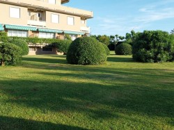 appartamento-in-vendita-a-cinquale