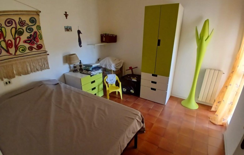 Villetta a schiera in vendita a Massa