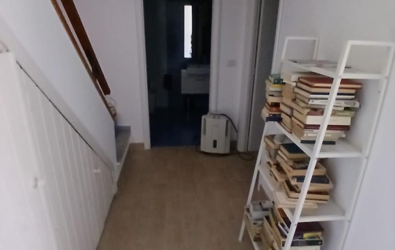 Villetta a schiera in vendita a Massa