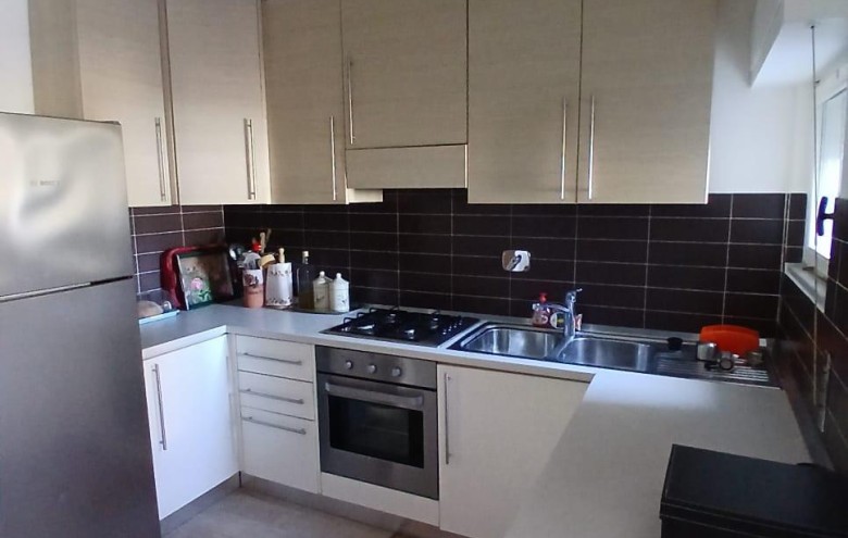 Villetta a schiera in vendita a Massa