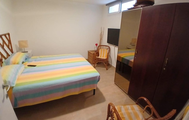 Villetta a schiera in vendita a Massa