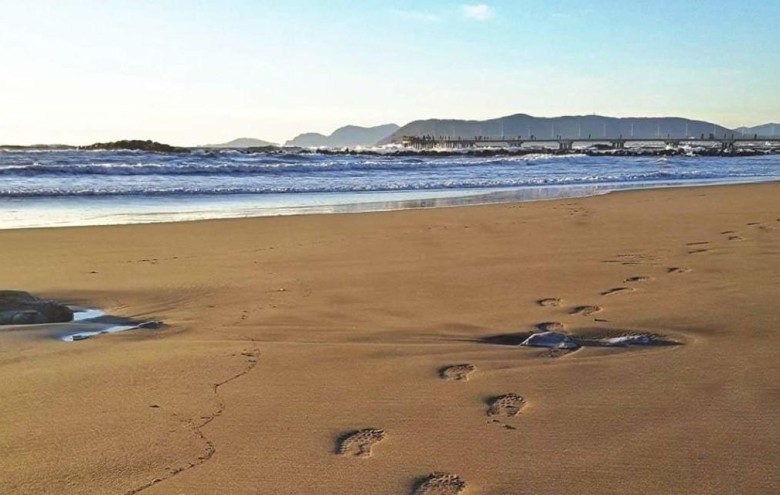 Appartamento in vendita a Massa