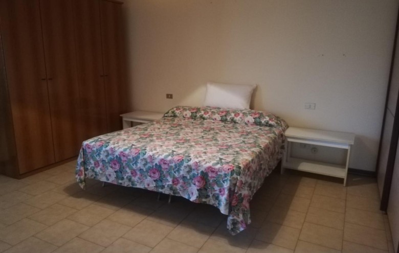 Appartamento in vendita a Massa