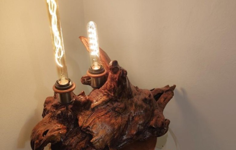 Appartamento in vendita a Massa