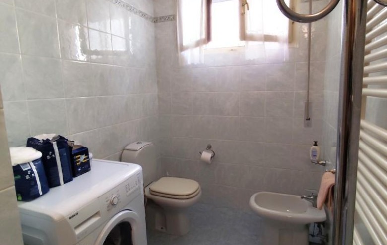 Appartamento in vendita a Massa