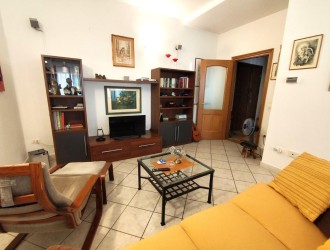 Appartamento in vendita a Massa