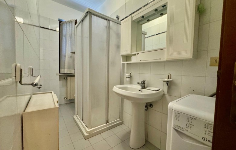 Villetta a schiera in vendita a Massa