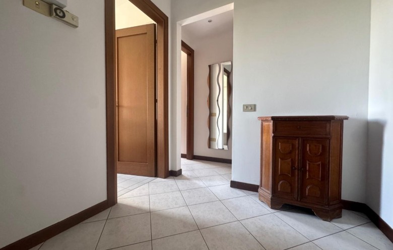 Villetta a schiera in vendita a Massa