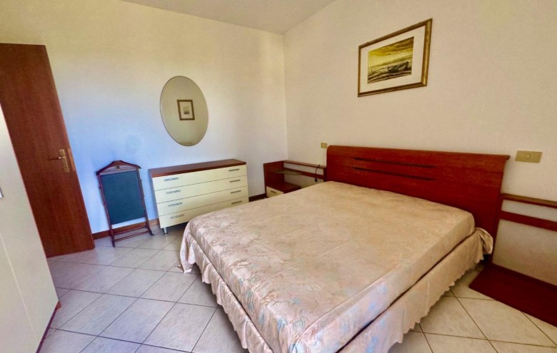 Villetta a schiera in vendita a Massa