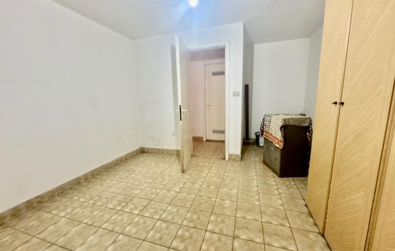 Villetta a schiera in vendita a Massa