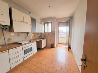 Appartamento in vendita a Marina di Massa