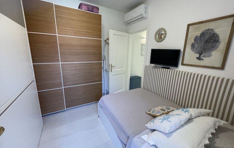 Bifamiliare in vendita a Pietrasanta