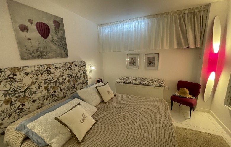 Bifamiliare in vendita a Pietrasanta