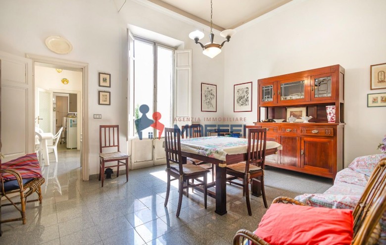 Terratetto in vendita a Viareggio