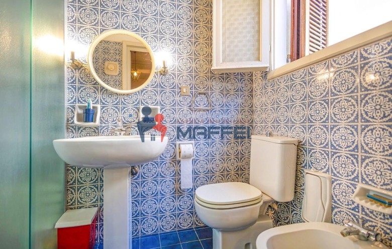 Terratetto in vendita a Viareggio