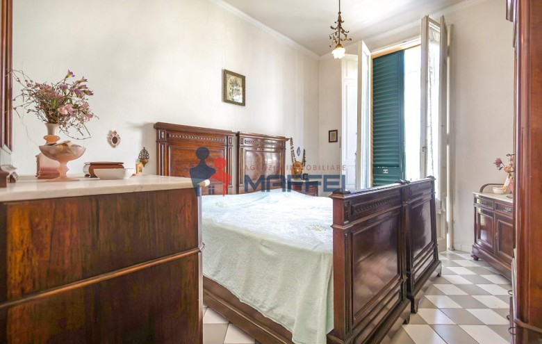 Terratetto in vendita a Viareggio