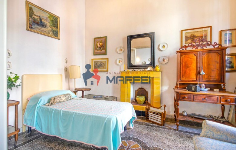 Terratetto in vendita a Viareggio