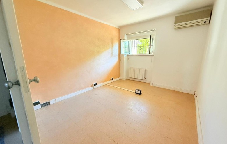 Appartamento in vendita a Massa