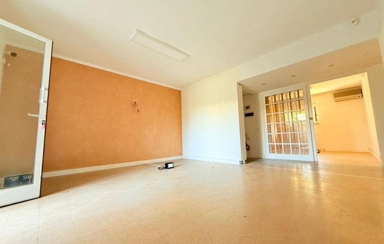 Appartamento in vendita a Massa