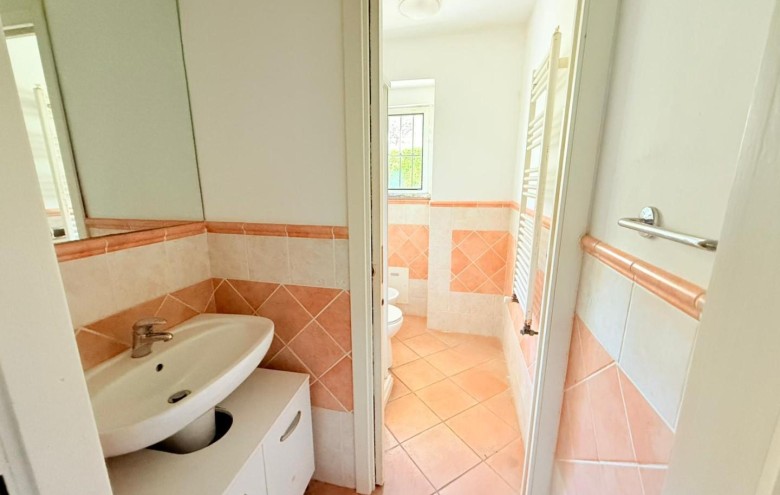 Appartamento in vendita a Massa