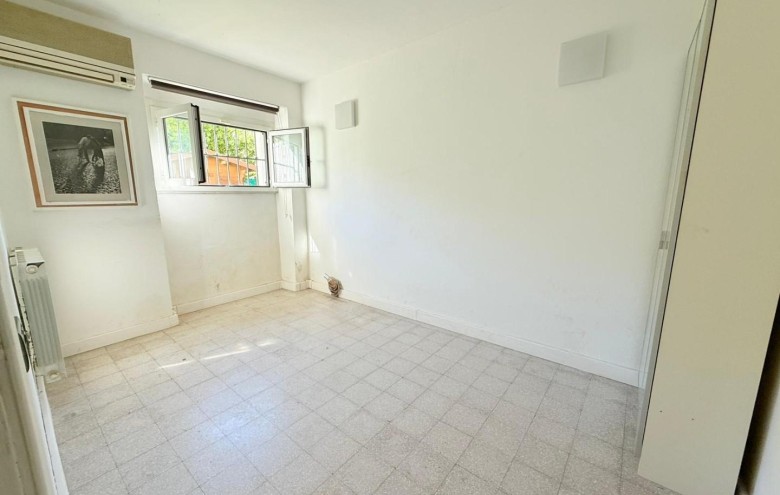 Appartamento in vendita a Massa