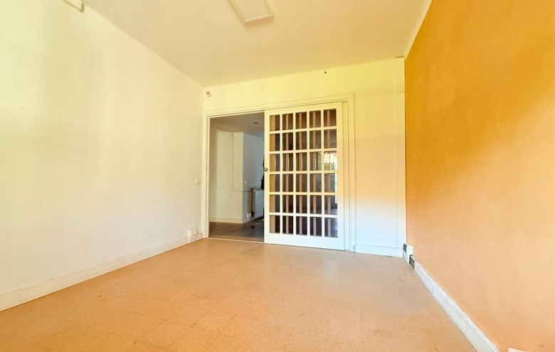 Appartamento in vendita a Massa