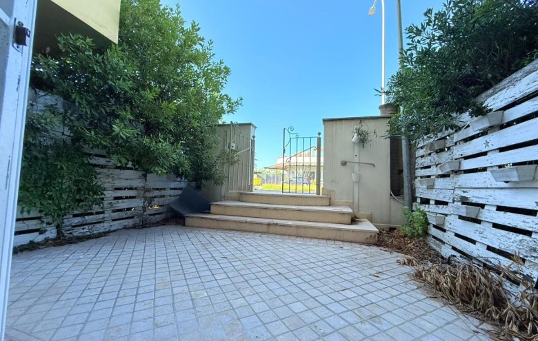 Appartamento in vendita a Massa